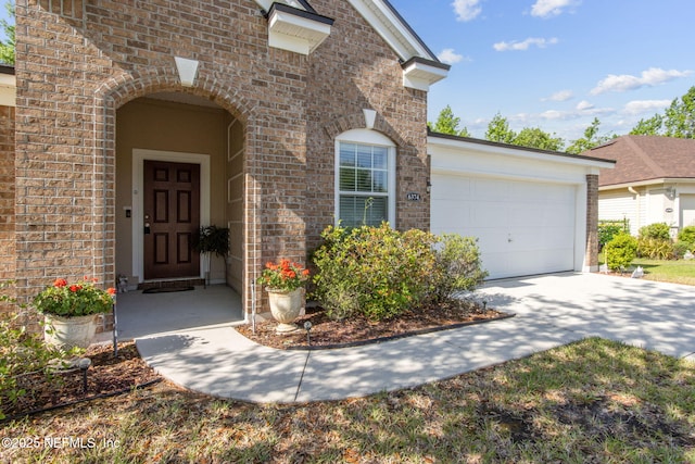 6374 Trimpe Ln, Jacksonville, FL 32222 - photo 5
