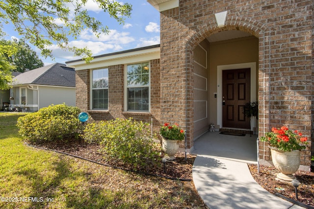 6374 Trimpe Ln, Jacksonville, FL 32222 - photo 6