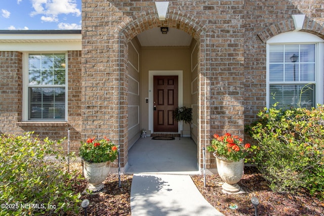 6374 Trimpe Ln, Jacksonville, FL 32222 - photo 7