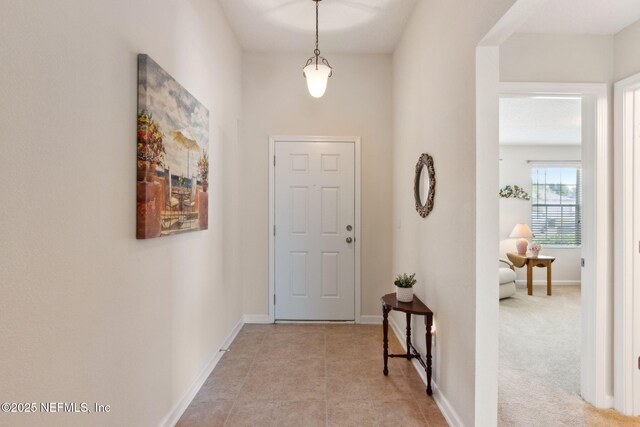 6374 Trimpe Ln, Jacksonville, FL 32222 - photo 9