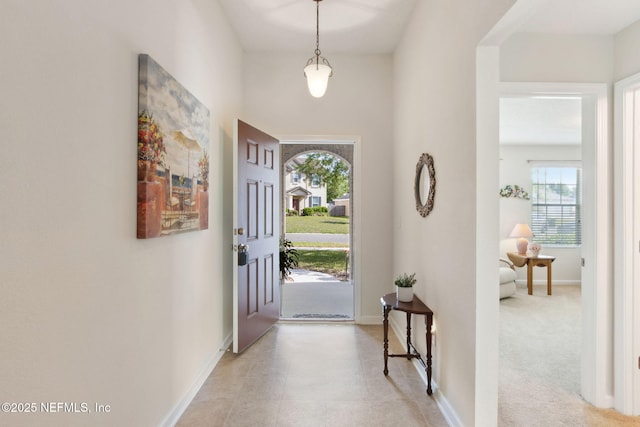 6374 Trimpe Ln, Jacksonville, FL 32222 - photo 8