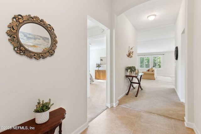6374 Trimpe Ln, Jacksonville, FL 32222 - photo 10