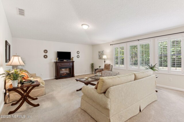 6374 Trimpe Ln, Jacksonville, FL 32222 - photo 11