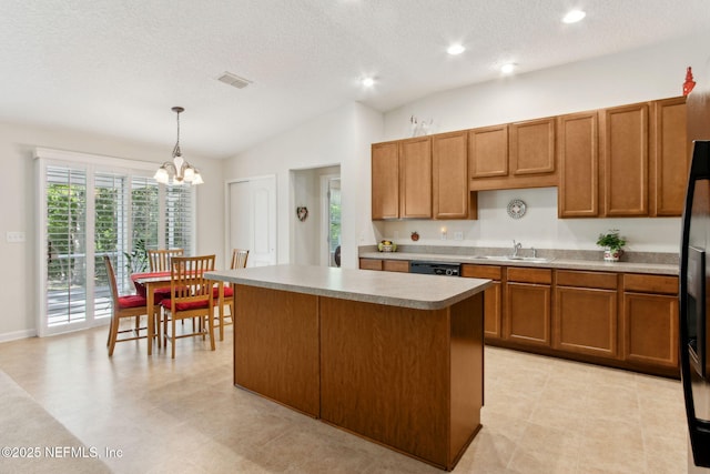 6374 Trimpe Ln, Jacksonville, FL 32222 - photo 15