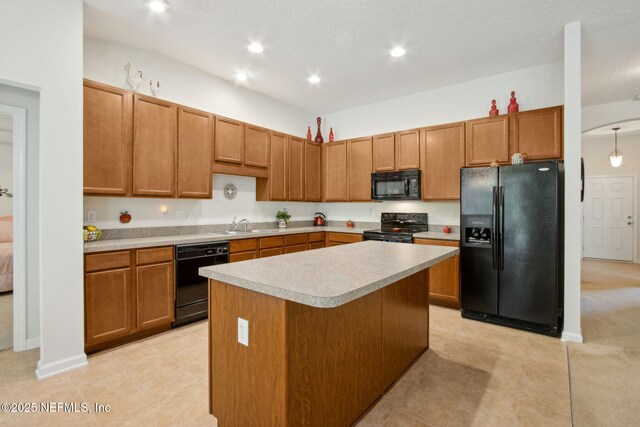 6374 Trimpe Ln, Jacksonville, FL 32222 - photo 16