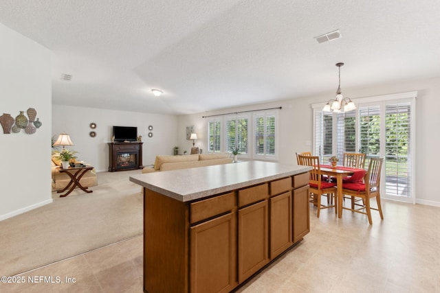 6374 Trimpe Ln, Jacksonville, FL 32222 - photo 18