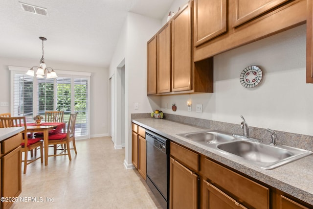 6374 Trimpe Ln, Jacksonville, FL 32222 - photo 19
