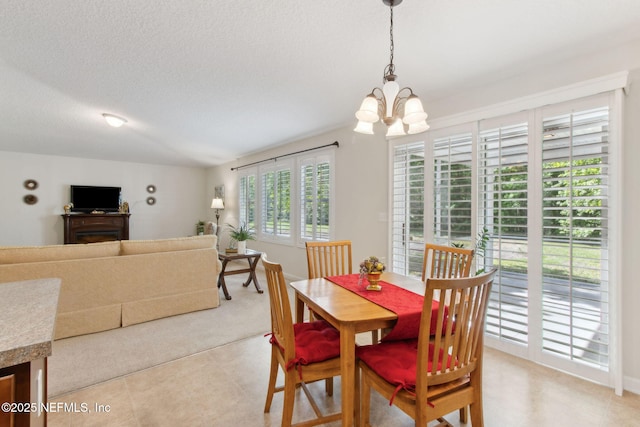 6374 Trimpe Ln, Jacksonville, FL 32222 - photo 20