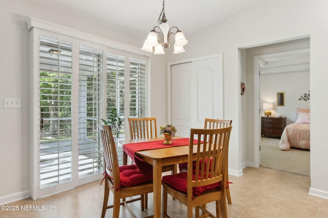 6374 Trimpe Ln, Jacksonville, FL 32222 - photo 21