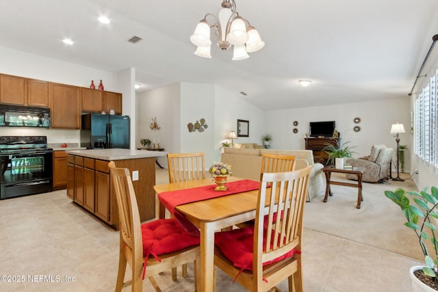 6374 Trimpe Ln, Jacksonville, FL 32222 - photo 22