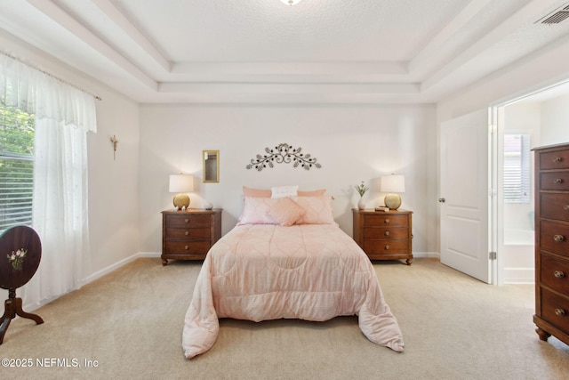 6374 Trimpe Ln, Jacksonville, FL 32222 - photo 23