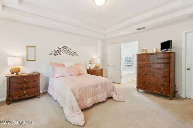 6374 Trimpe Ln, Jacksonville, FL 32222 - photo 24