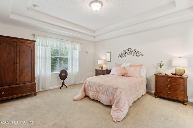 6374 Trimpe Ln, Jacksonville, FL 32222 - photo 25