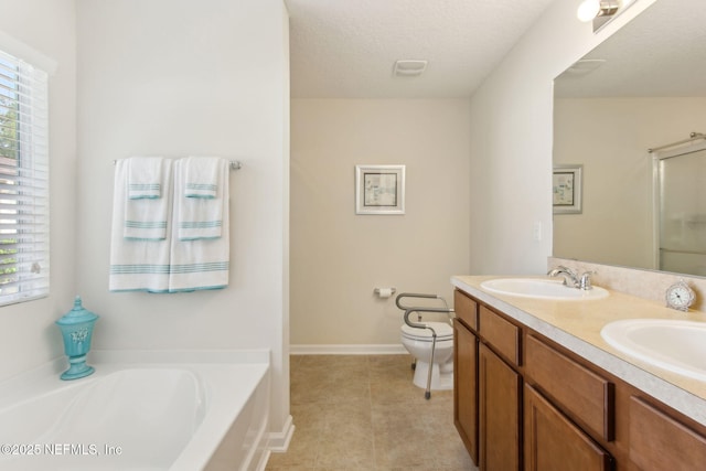6374 Trimpe Ln, Jacksonville, FL 32222 - photo 26