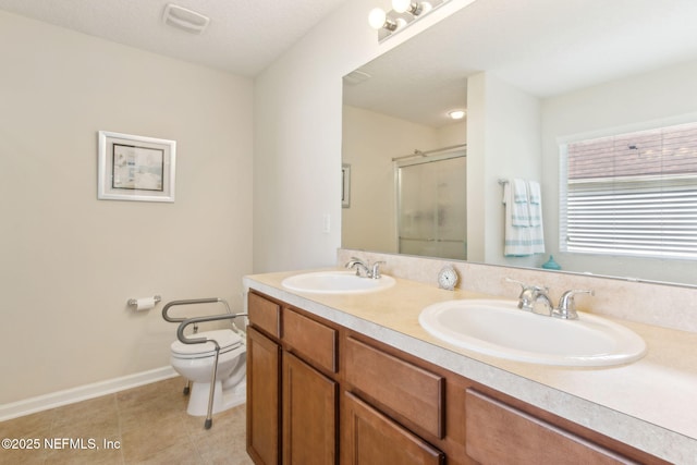 6374 Trimpe Ln, Jacksonville, FL 32222 - photo 27
