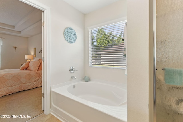 6374 Trimpe Ln, Jacksonville, FL 32222 - photo 28