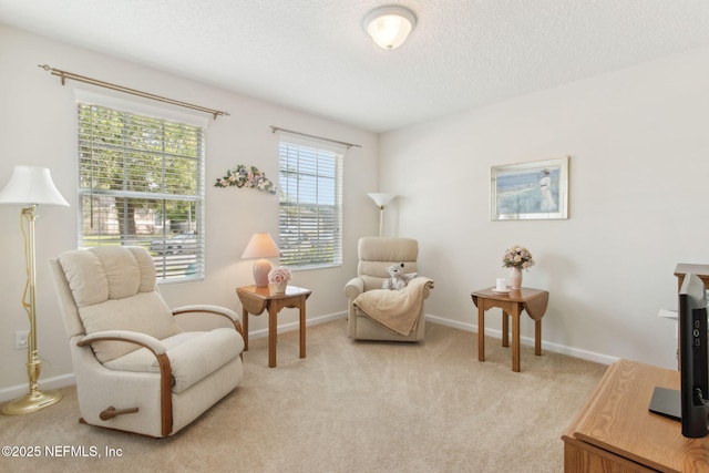 6374 Trimpe Ln, Jacksonville, FL 32222 - photo 29