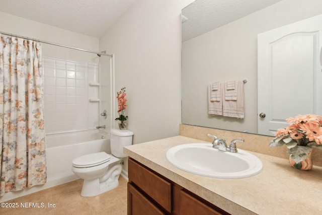 6374 Trimpe Ln, Jacksonville, FL 32222 - photo 32