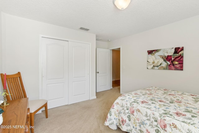 6374 Trimpe Ln, Jacksonville, FL 32222 - photo 34