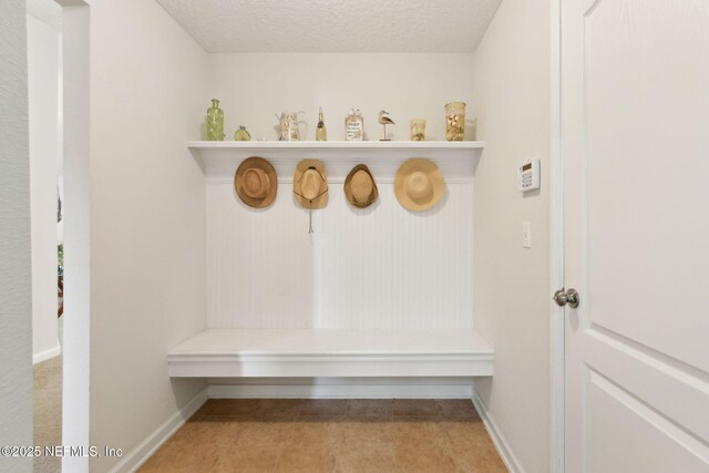 6374 Trimpe Ln, Jacksonville, FL 32222 - photo 35