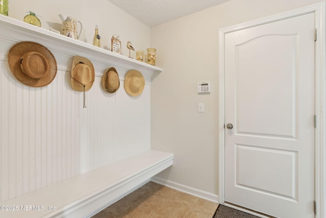 6374 Trimpe Ln, Jacksonville, FL 32222 - photo 36
