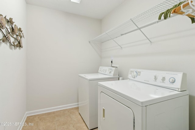 6374 Trimpe Ln, Jacksonville, FL 32222 - photo 37