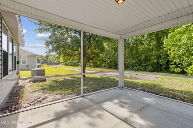 6374 Trimpe Ln, Jacksonville, FL 32222 - photo 38