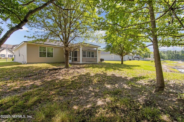 6374 Trimpe Ln, Jacksonville, FL 32222 - photo 41