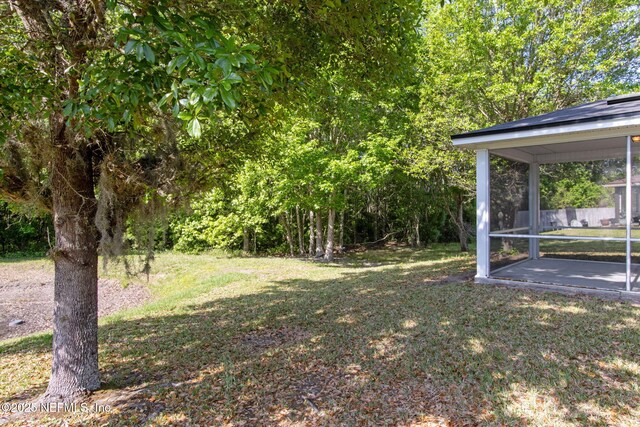 6374 Trimpe Ln, Jacksonville, FL 32222 - photo 40