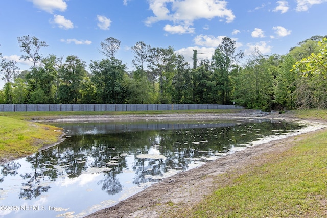 6374 Trimpe Ln, Jacksonville, FL 32222 - photo 43
