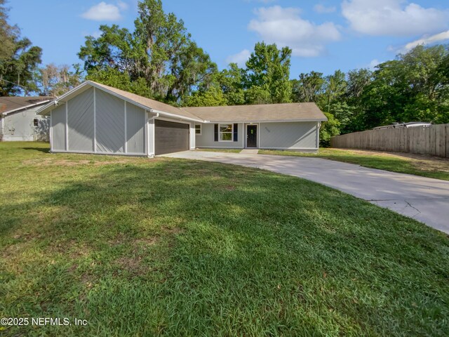 3205 Cormorant Dr, Jacksonville, FL 32223 - photo 1