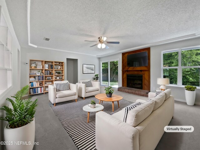 3205 Cormorant Dr, Jacksonville, FL 32223 - photo 2