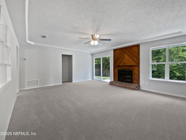 3205 Cormorant Dr, Jacksonville, FL 32223 - photo 3