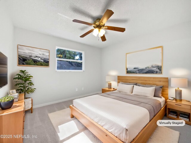 3205 Cormorant Dr, Jacksonville, FL 32223 - photo 4