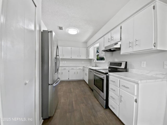 3205 Cormorant Dr, Jacksonville, FL 32223 - photo 6