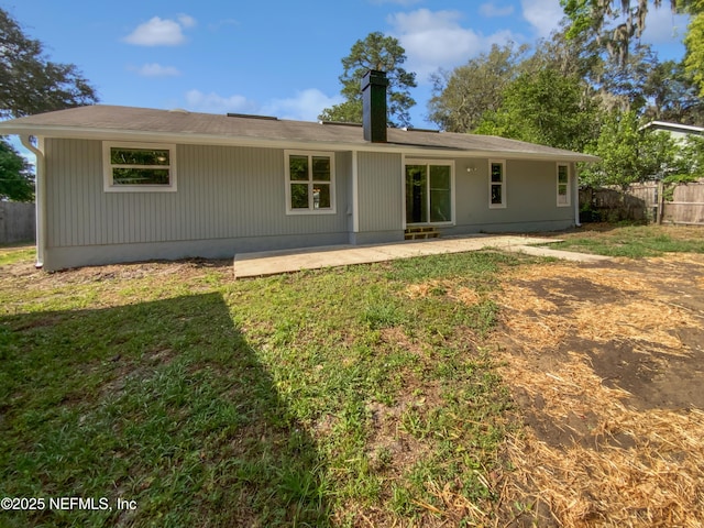 3205 Cormorant Dr, Jacksonville, FL 32223 - photo 8