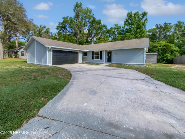 3205 Cormorant Dr, Jacksonville, FL 32223 - photo 9