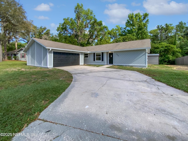 3205 Cormorant Dr, Jacksonville, FL 32223 - photo 10