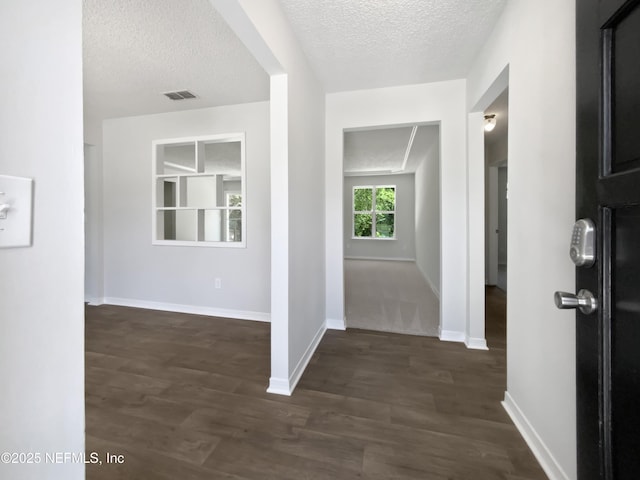 3205 Cormorant Dr, Jacksonville, FL 32223 - photo 11