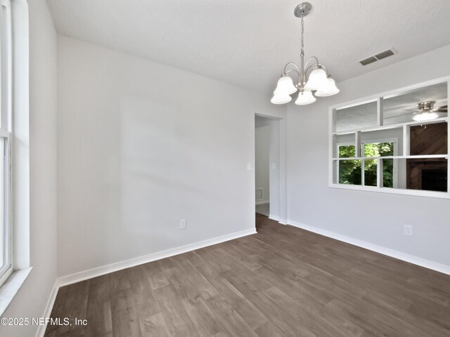 3205 Cormorant Dr, Jacksonville, FL 32223 - photo 12