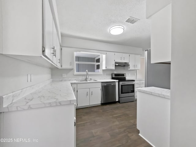 3205 Cormorant Dr, Jacksonville, FL 32223 - photo 13