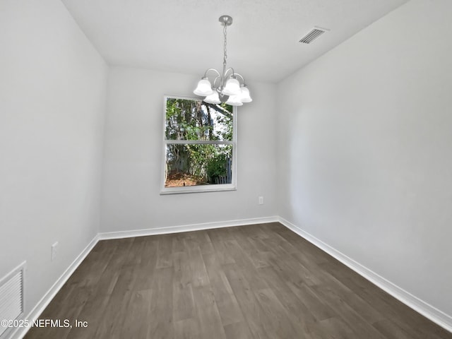 3205 Cormorant Dr, Jacksonville, FL 32223 - photo 14
