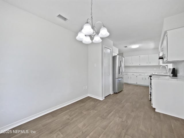 3205 Cormorant Dr, Jacksonville, FL 32223 - photo 15