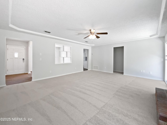 3205 Cormorant Dr, Jacksonville, FL 32223 - photo 17