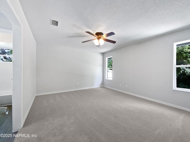 3205 Cormorant Dr, Jacksonville, FL 32223 - photo 18