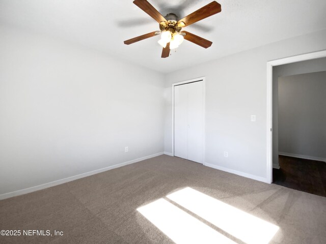 3205 Cormorant Dr, Jacksonville, FL 32223 - photo 20