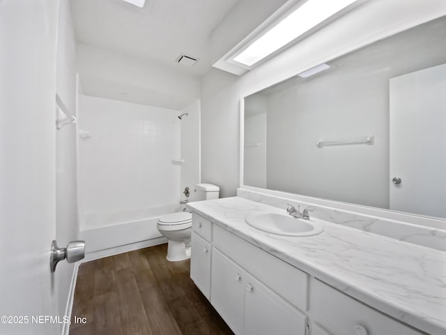 3205 Cormorant Dr, Jacksonville, FL 32223 - photo 21