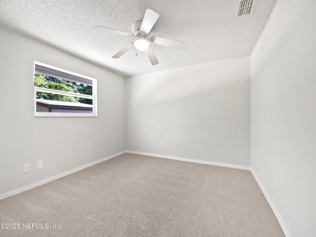 3205 Cormorant Dr, Jacksonville, FL 32223 - photo 22