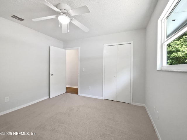 3205 Cormorant Dr, Jacksonville, FL 32223 - photo 23
