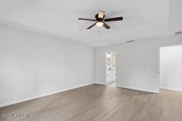 7836 Smart Ave, Jacksonville, FL 32219 - photo 19